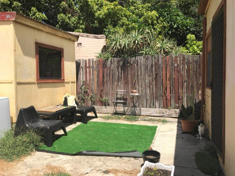 41 Elswick Street, Leichhardt NSW 2040