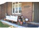 41 Elswick Street, Leichhardt NSW 2040