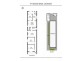 41 Elswick Street, Leichhardt NSW 2040