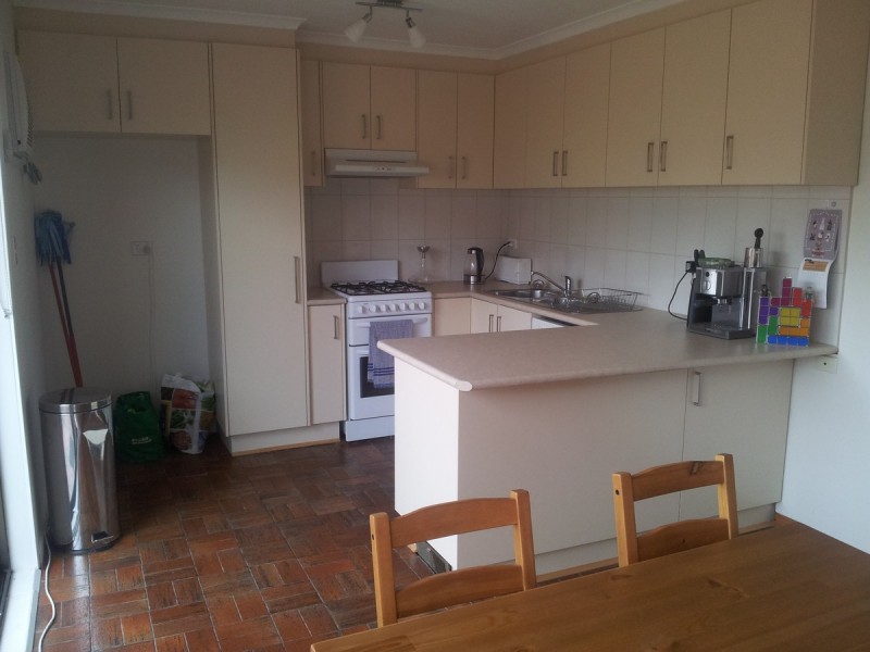 4/75 Palmerston Street, Carlton VIC 3053