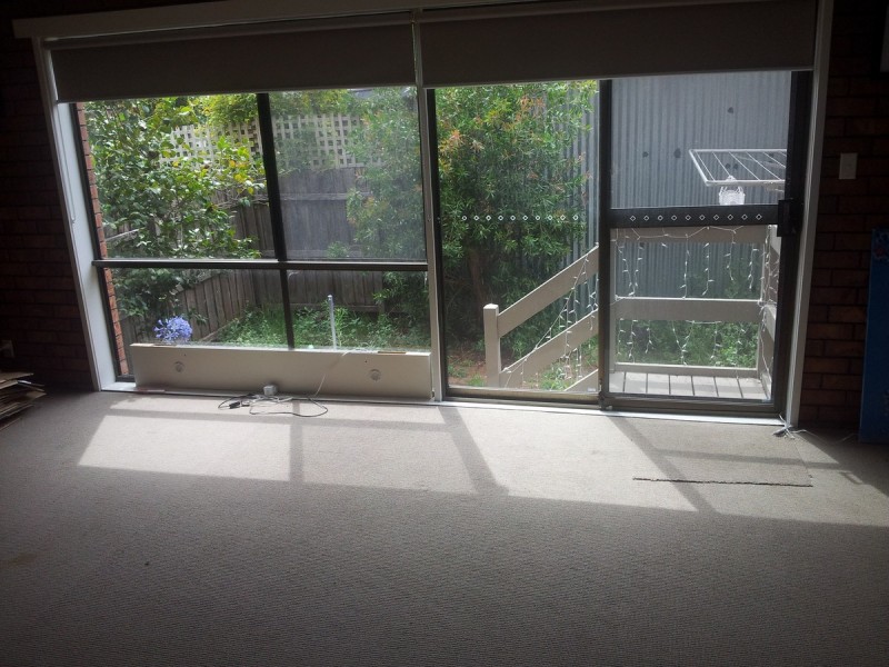 4/75 Palmerston Street, Carlton VIC 3053