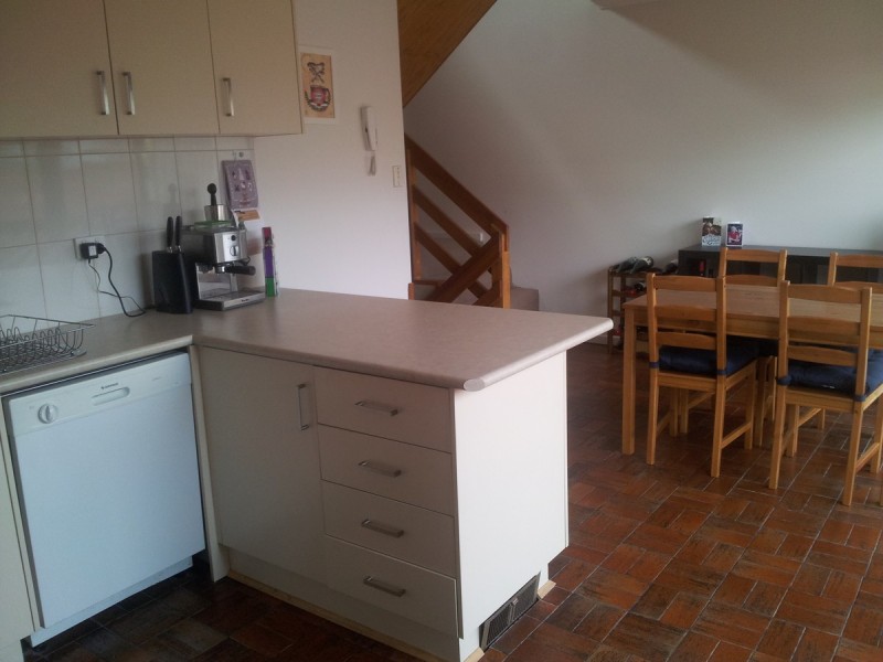 4/75 Palmerston Street, Carlton VIC 3053