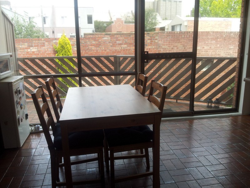 4/75 Palmerston Street, Carlton VIC 3053