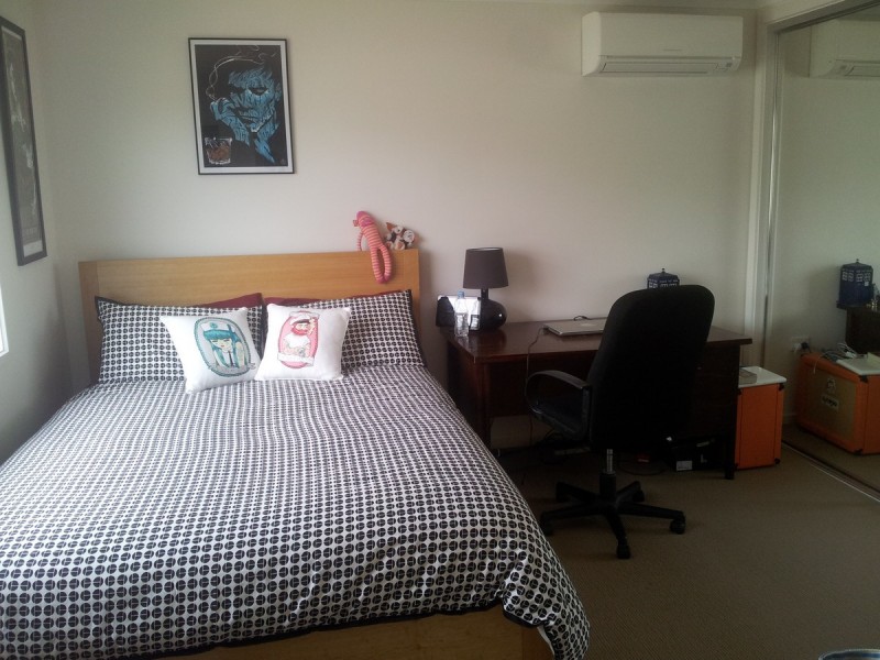 4/75 Palmerston Street, Carlton VIC 3053