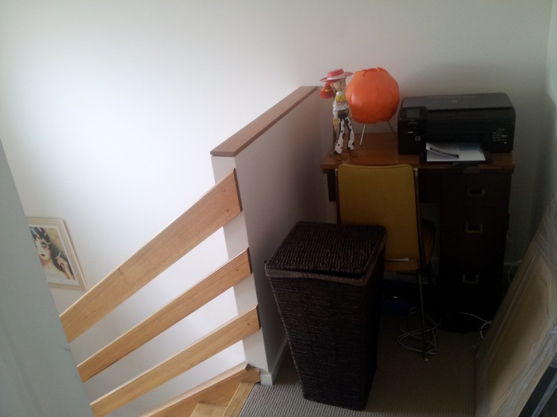 4/75 Palmerston Street, Carlton VIC 3053