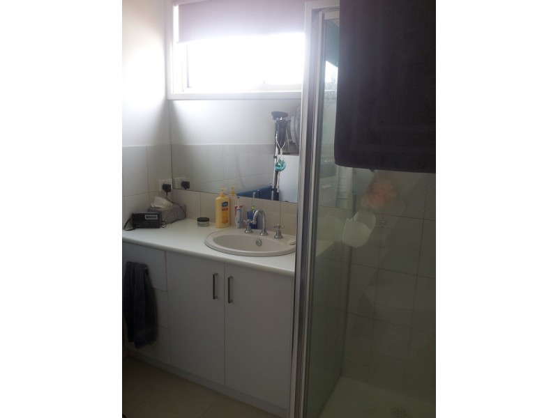 4/75 Palmerston Street, Carlton VIC 3053