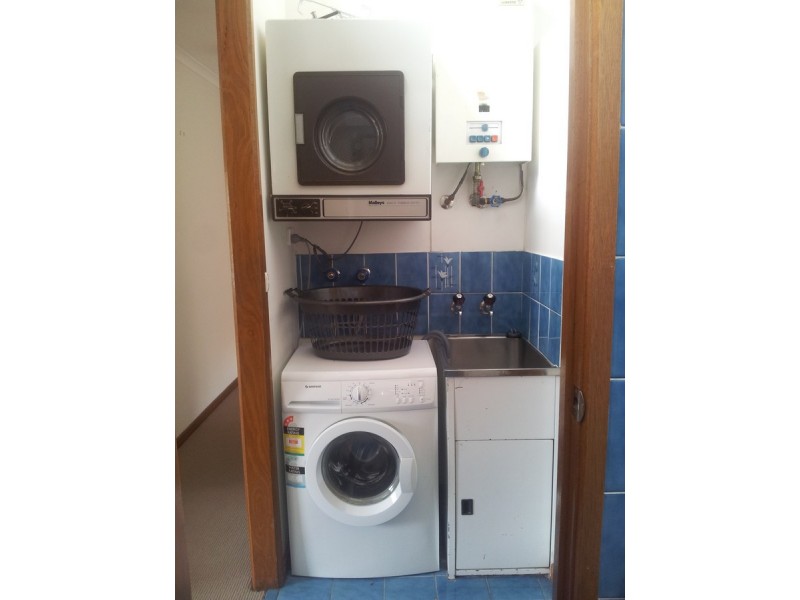 4/75 Palmerston Street, Carlton VIC 3053