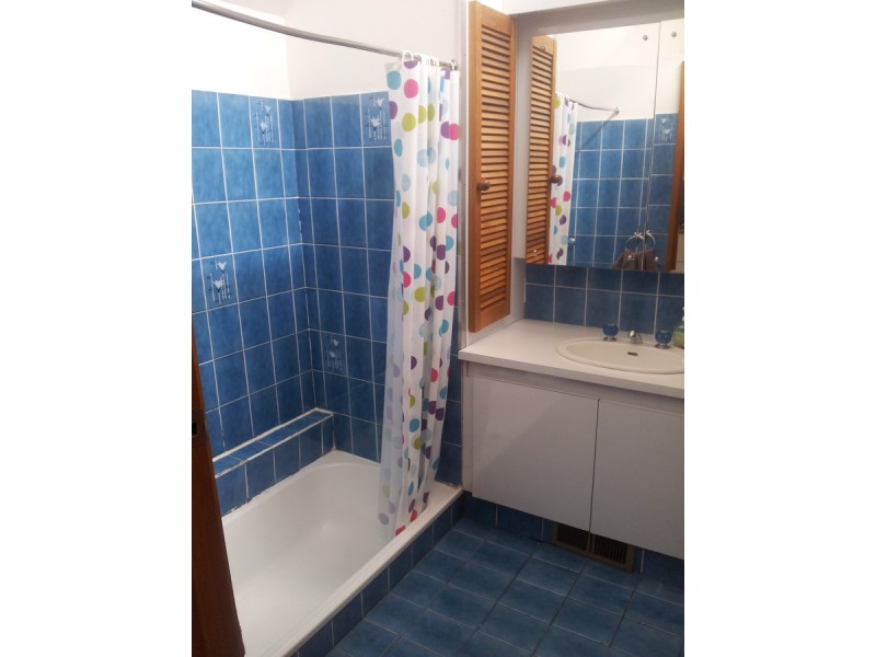 4/75 Palmerston Street, Carlton VIC 3053