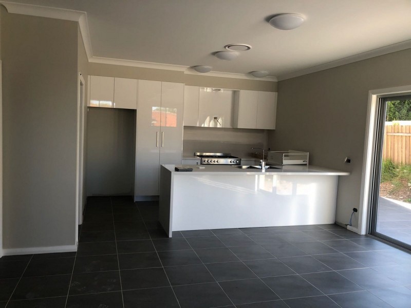 3 Andrew Place, Birrong NSW 2143