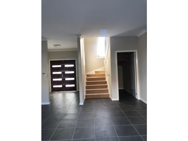 3 Andrew Place, Birrong NSW 2143