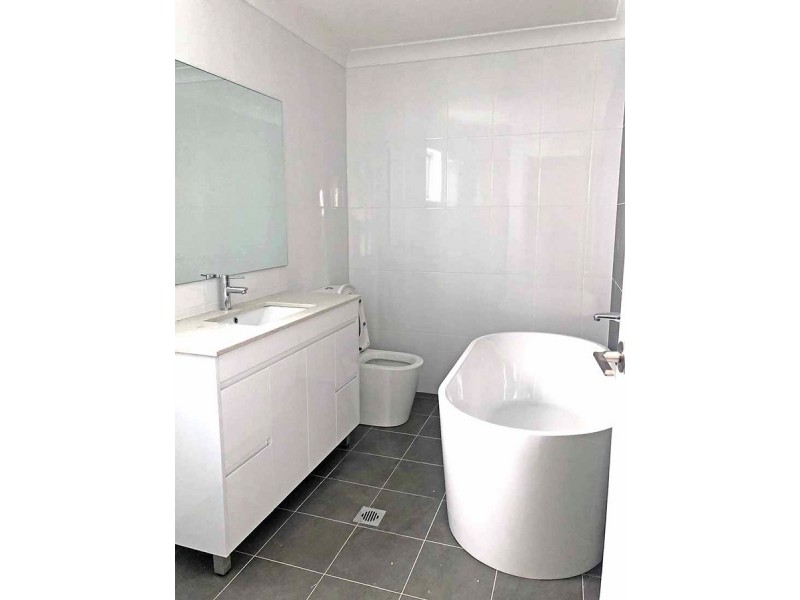 3 Andrew Place, Birrong NSW 2143