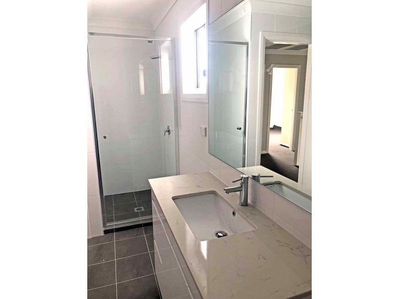 3 Andrew Place, Birrong NSW 2143