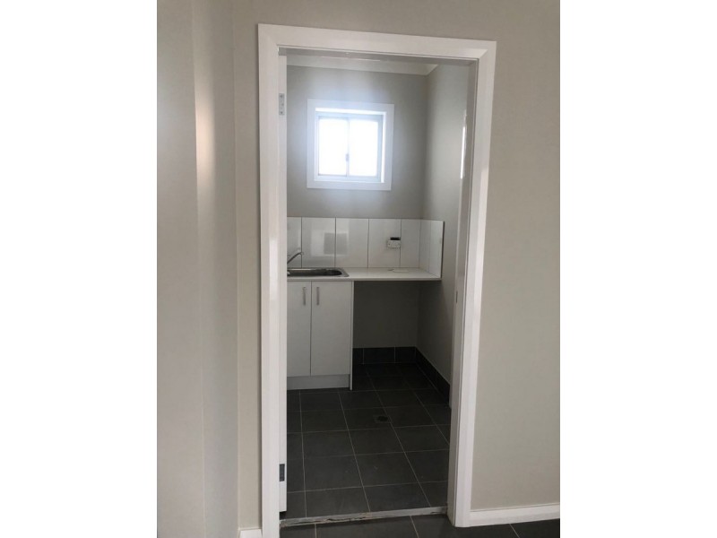 3 Andrew Place, Birrong NSW 2143