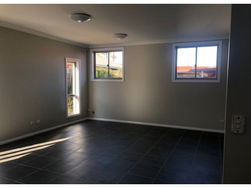 3 Andrew Place, Birrong NSW 2143