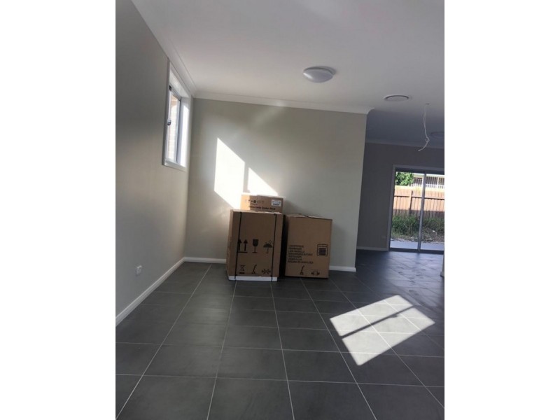 3 Andrew Place, Birrong NSW 2143