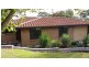 1 Curtis Court, Happy Valley SA 5159