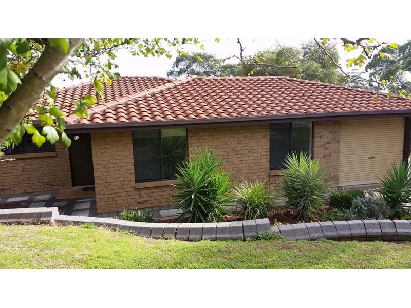 1 Curtis Court, Happy Valley SA 5159