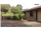 1 Curtis Court, Happy Valley SA 5159