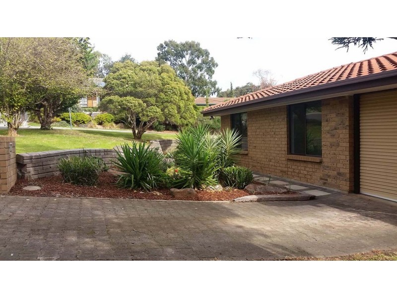 1 Curtis Court, Happy Valley SA 5159