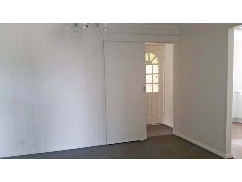 1 Curtis Court, Happy Valley SA 5159