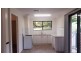 1 Curtis Court, Happy Valley SA 5159