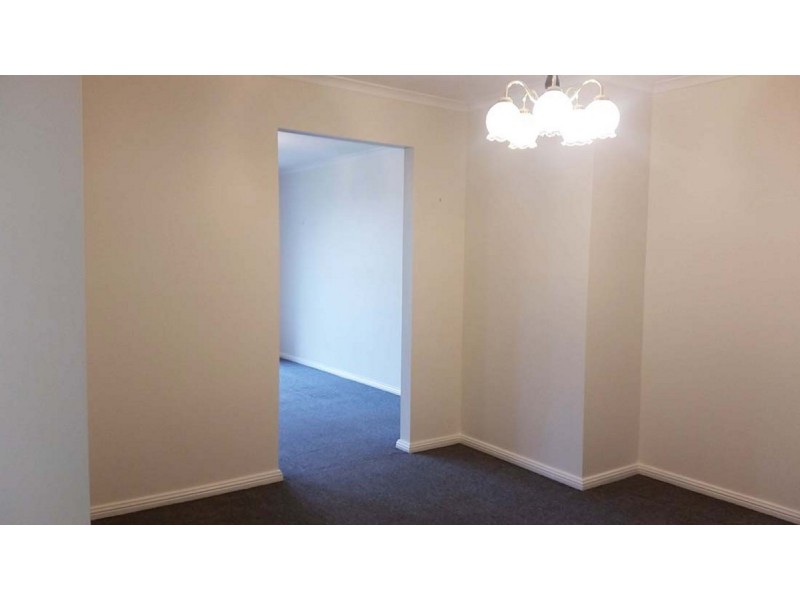 1 Curtis Court, Happy Valley SA 5159