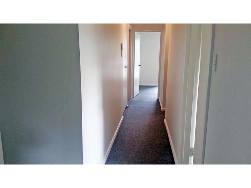 1 Curtis Court, Happy Valley SA 5159