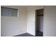 1 Curtis Court, Happy Valley SA 5159
