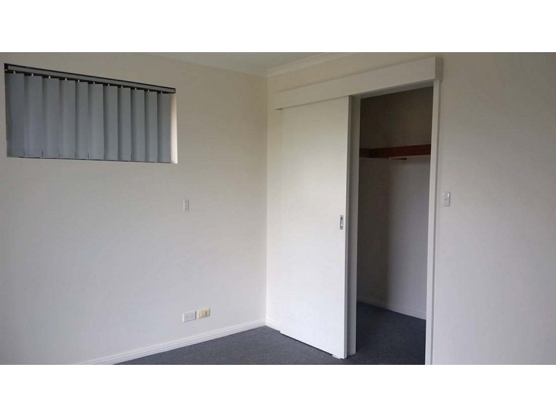 1 Curtis Court, Happy Valley SA 5159