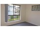 1 Curtis Court, Happy Valley SA 5159