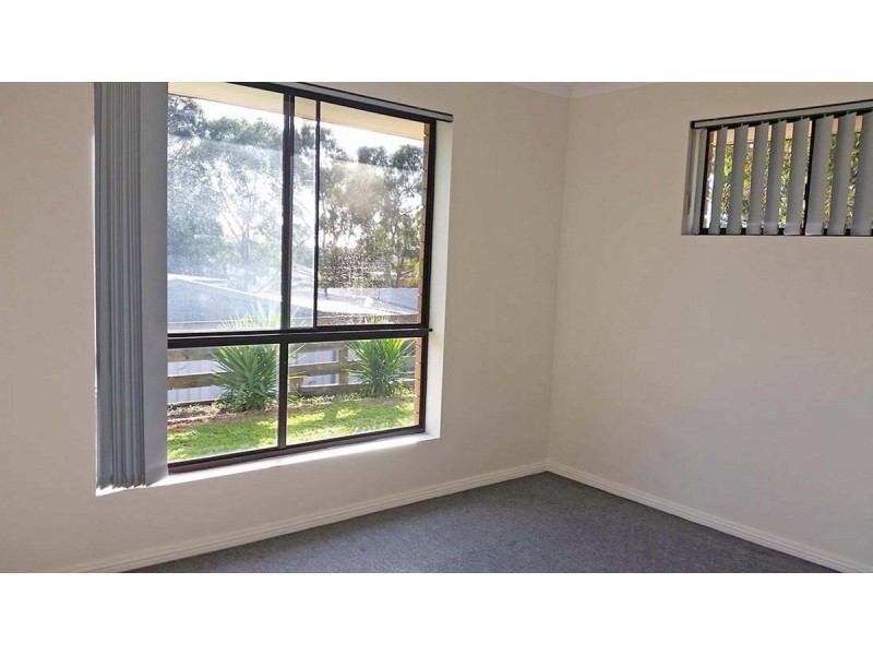 1 Curtis Court, Happy Valley SA 5159