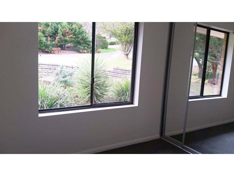 1 Curtis Court, Happy Valley SA 5159