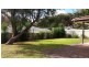 1 Curtis Court, Happy Valley SA 5159