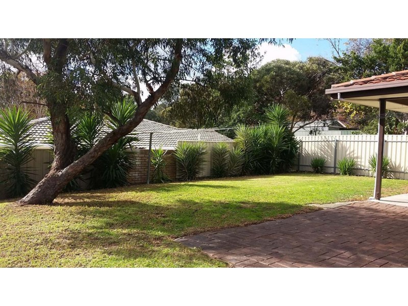1 Curtis Court, Happy Valley SA 5159