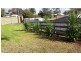 1 Curtis Court, Happy Valley SA 5159