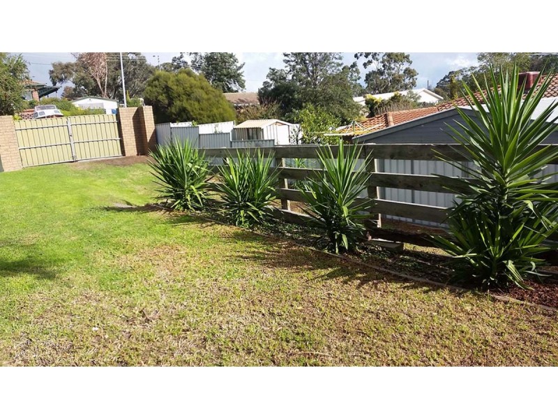 1 Curtis Court, Happy Valley SA 5159