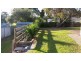 1 Curtis Court, Happy Valley SA 5159