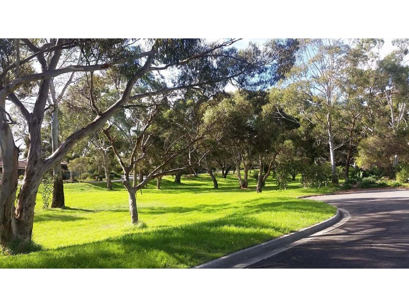 1 Curtis Court, Happy Valley SA 5159