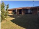 3 Lind Court, Quinns Rocks WA 6030
