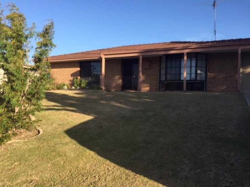 3 Lind Court, Quinns Rocks WA 6030