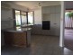 3 Lind Court, Quinns Rocks WA 6030