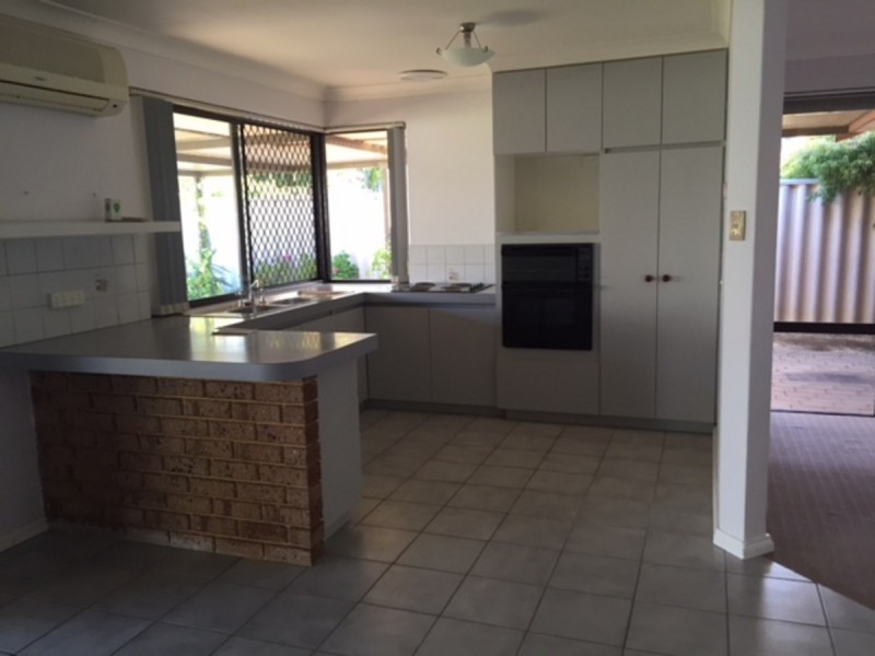 3 Lind Court, Quinns Rocks WA 6030