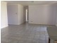 3 Lind Court, Quinns Rocks WA 6030