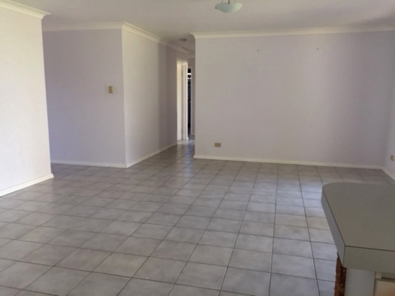 3 Lind Court, Quinns Rocks WA 6030