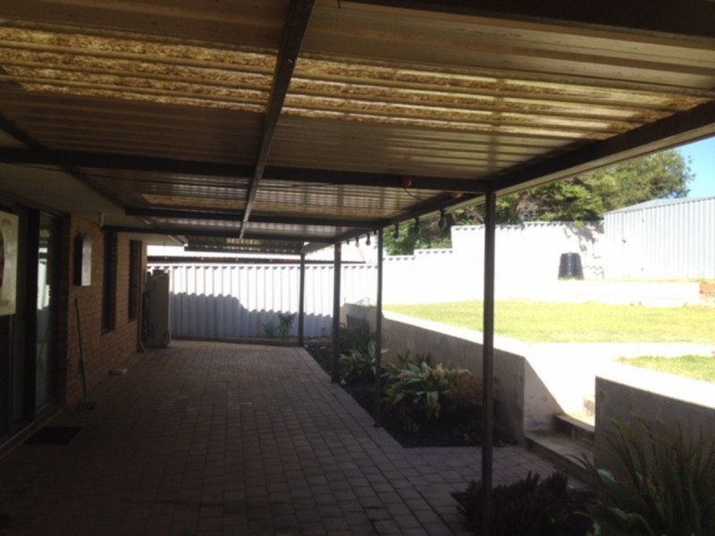 3 Lind Court, Quinns Rocks WA 6030