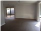 3 Lind Court, Quinns Rocks WA 6030