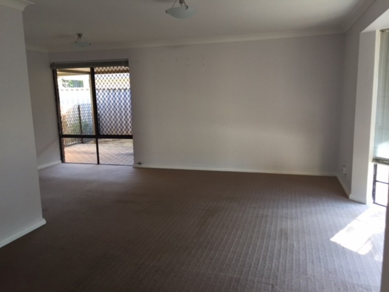 3 Lind Court, Quinns Rocks WA 6030