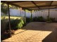 3 Lind Court, Quinns Rocks WA 6030