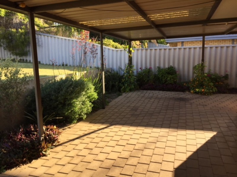 3 Lind Court, Quinns Rocks WA 6030