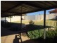 3 Lind Court, Quinns Rocks WA 6030
